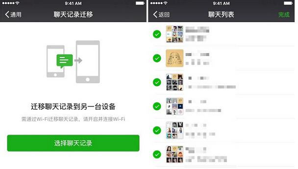 不可预料的压缩文件末端解压出错解决方法?