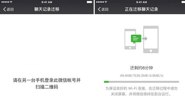 不可预料的压缩文件末端解压出错解决方法?