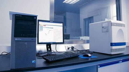 计算机系统结构是什么?