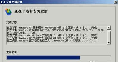 如何预防计算机病毒？
