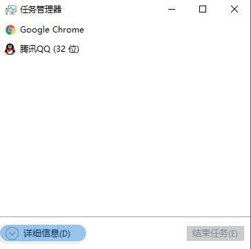 在win10中，数字小键盘开机不启动的原因是什么？
