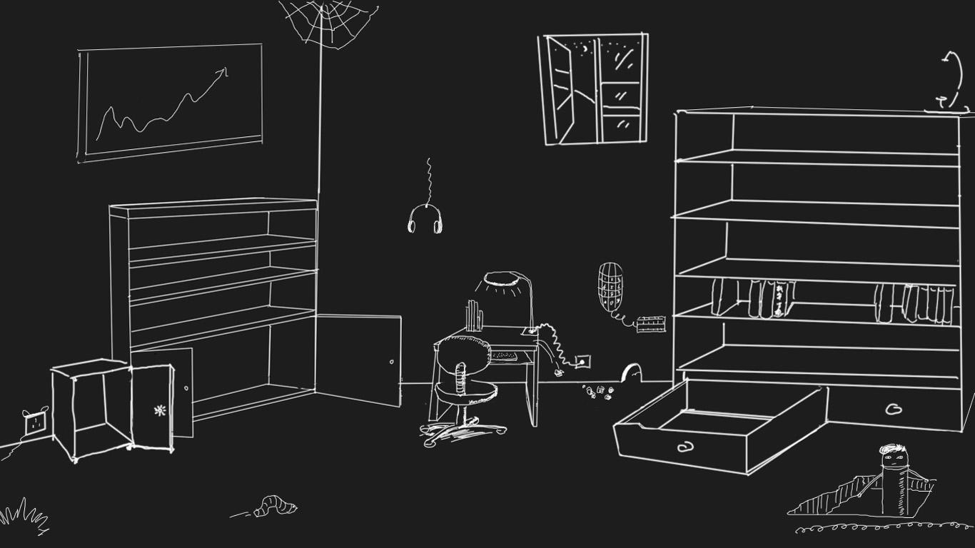 如何用你喜欢的照片作为你的开机密码?