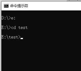 建立无法轻易删除的文件夹