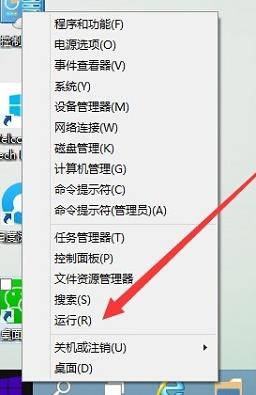 在WIN10中,为什么提示无法安装软件?