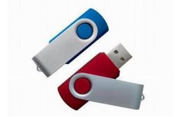 u盘中毒有哪些症状？