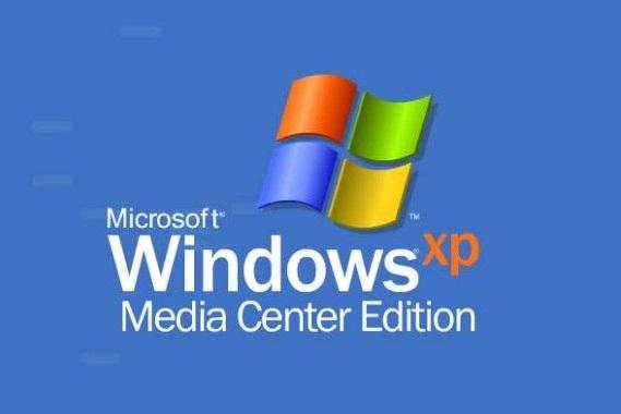 windows通用系统安装器怎么使用？