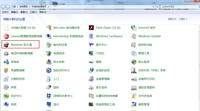iGame RTX 3070六款齐发！五彩斑斓任君选