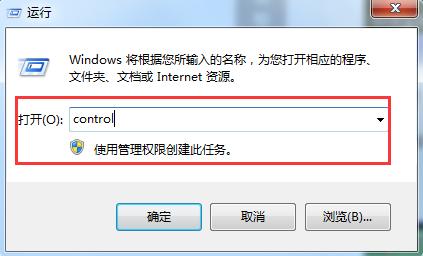 iGame RTX 3070六款齐发！五彩斑斓任君选