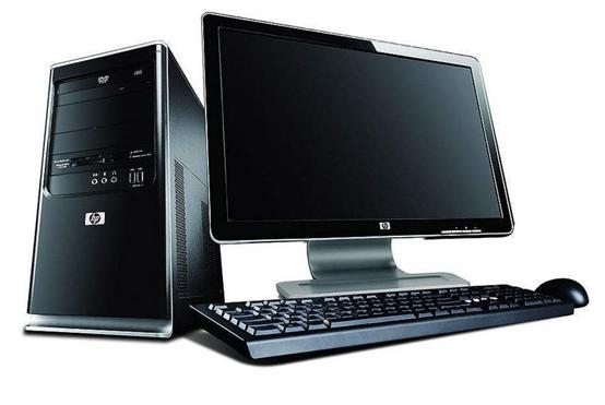 影响电脑使用寿命的方面有哪些？