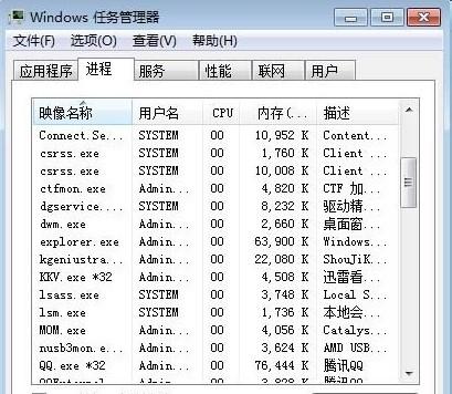 安全系统不起作用或未安装怎么办？