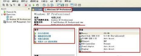 PCIe 4.0 SSD主控新势力:慧荣隐忍待发 冲上7GB/s