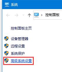 无法用运行打开CMD怎么办