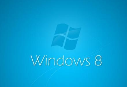 Win8如何连接到无线网络？