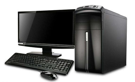 开机反应慢？ 怎么回事？