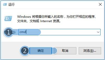 在win10中电脑自动进入睡眠状态该怎么办?