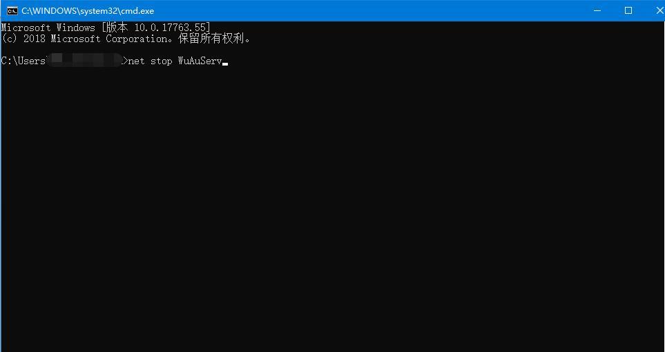 Microsoft.net安装失败怎么办