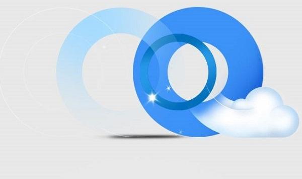 qq浏览器怎么下载网页上的视频？