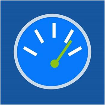 如何在线网络测速呢？