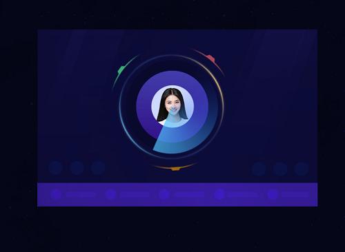 电脑死机原因大全