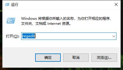 iPad电池不蓄电怎么办？