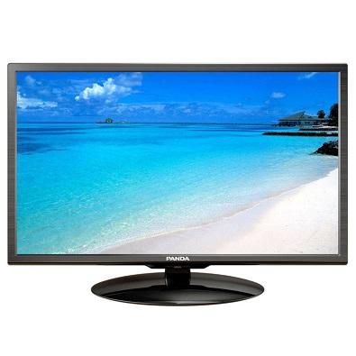 电脑显示器模糊了怎么办?