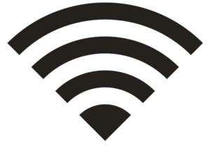 电脑开wifi给手机用的方法是什么？