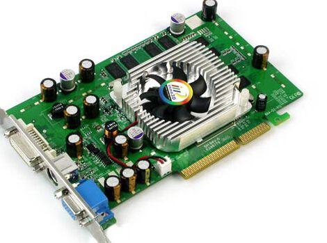 cpu和显卡哪个重要？