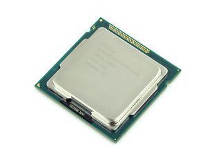 cpu和显卡哪个重要？