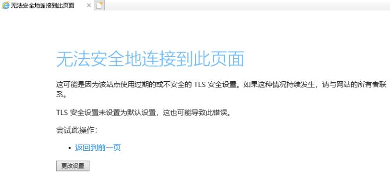 锐龙7 5800X、锐龙5 5600X性能偷跑:Zen3提升最多达40%