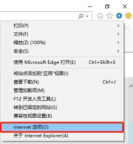 锐龙7 5800X、锐龙5 5600X性能偷跑:Zen3提升最多达40%