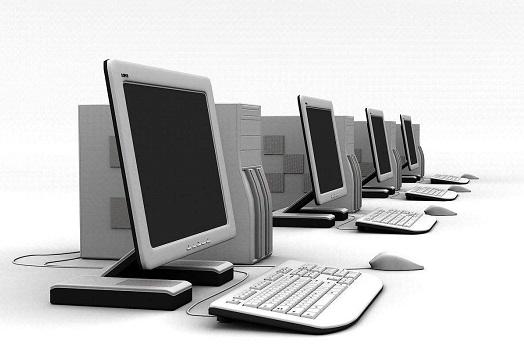 怎样才能防止IP号泄露?