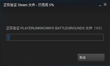 哪些是绝地求生常见异常解决方案?