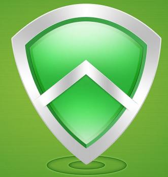 企业网管误区系统安全防护措施有哪些?