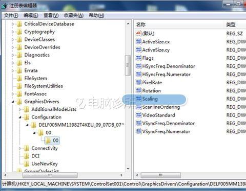 当游戏不能全屏的时候该怎么办?