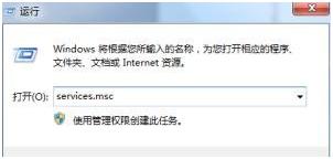 U盘加载速度缓慢是怎么回事？解决方法