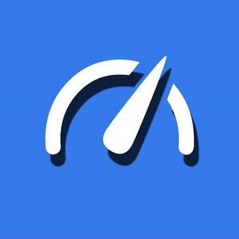 在线网速测试需要注意哪几点？