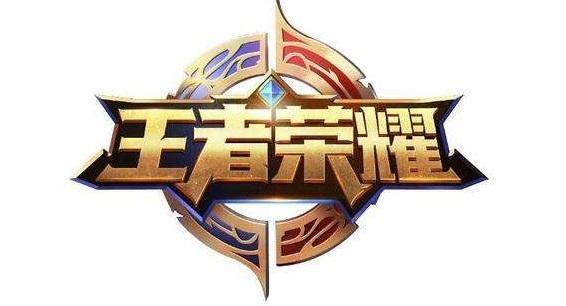 王者荣耀怎么快速赚金币？