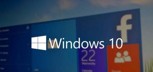 为什么Win10系统激活失败会提示错误代码0xc004f074 ？