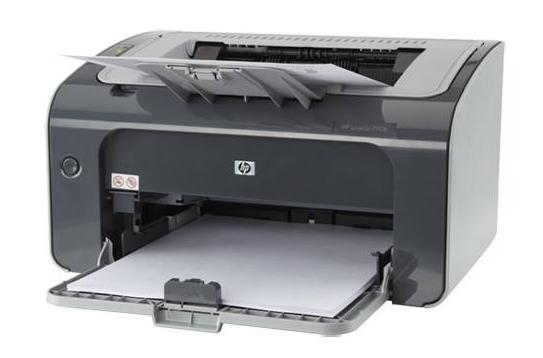 打印机故障排除怎么做?