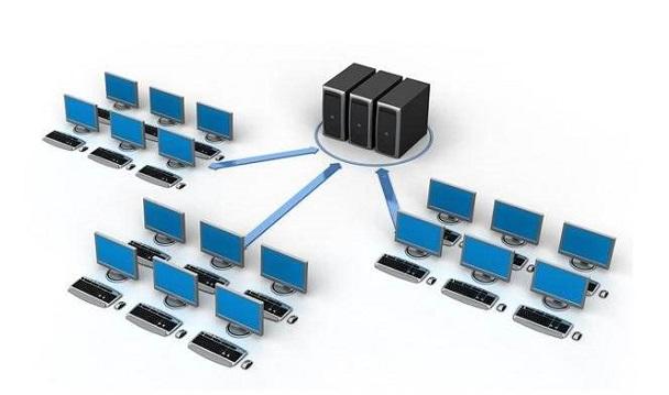 telnet和ping服务区别及win7下开启telnet方法