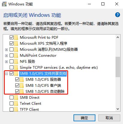 7nm入门锐龙3 3100液氮超频逼近6GHz：Zen2家族第二名