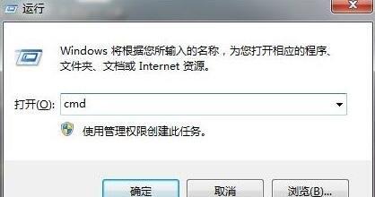QQ群怎么升级 QQ群怎么升级1000人方法