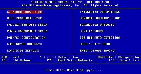 笔记本如何进行权限设置？