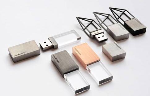 u盘中毒有哪些症状?