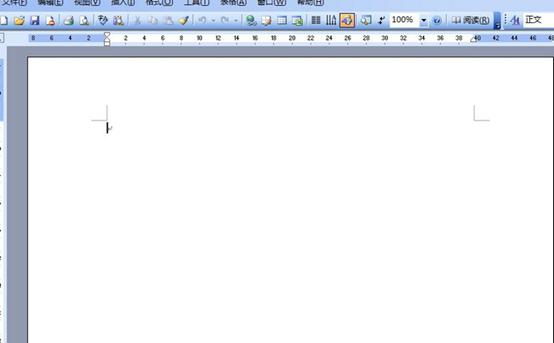 word文档几种不显示图片的解决方法