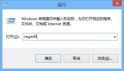在Win7中,电脑无法识别光驱怎么办?