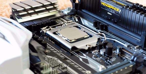 GTX1080Ti配什么主板好？