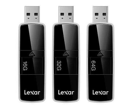 插上U盘电脑无法开机怎么回事？