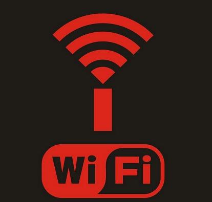 为什么wifi有信号却连接不上?