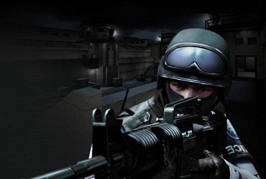 玩穿越火线总是网络异常,该怎么办?